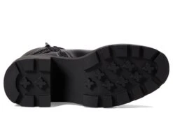 Steve Madden North Bootie -Sale Shoes Store 5107iPmKrmL