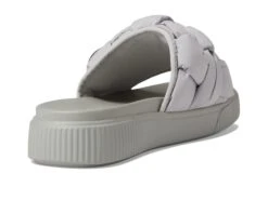 Blowfish Malibu Darcy -Sale Shoes Store 516fgl5X8RL