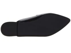 Steve Madden Flavor Flat Mule -Sale Shoes Store 519IrTuKE1S