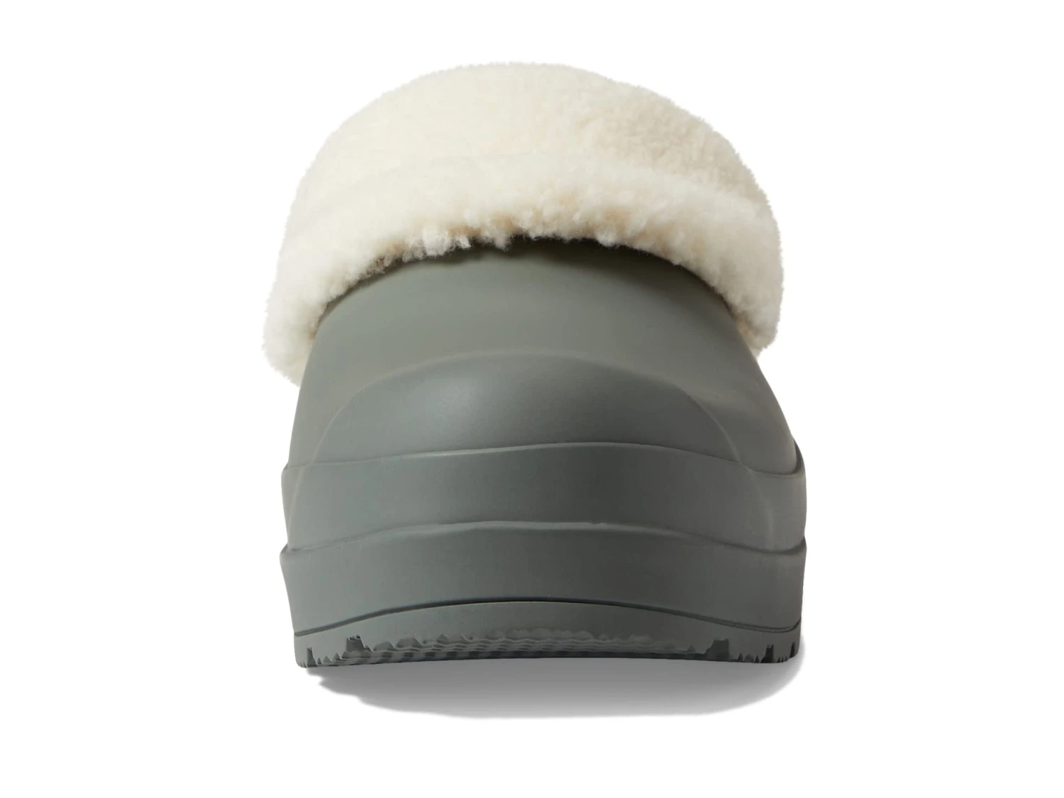 Hunter Play Sherpa Insulated Clog 4 Hunter Play Sherpa Insulated Clog - Image 2