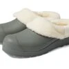 Hunter Play Sherpa Insulated Clog -Sale Shoes Store 51EPUH0EL