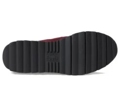 Naturalizer Selah -Sale Shoes Store 51EePxnN1GL