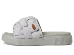 Blowfish Malibu Darcy -Sale Shoes Store 51Hih2LF17L