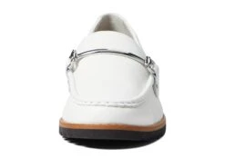 Walking Cradles Wren-2 -Sale Shoes Store 51I5E7FYK L