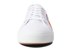 Superga 2750 Rainbow Embroidery -Sale Shoes Store 51KxSVHhi3L