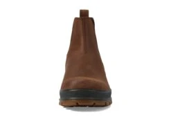 ECCO Track 25 Chelsea Boot -Sale Shoes Store 51YarnAyghL