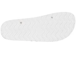 DV Dolce Vita Seethru -Sale Shoes Store 51bcMEhpdXS