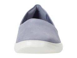 ECCO Simpil Loafer -Sale Shoes Store 51cfhiAeSZL