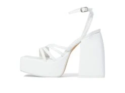 Steve Madden Jaylene Heeled Sandal -Sale Shoes Store 51hUG5DdQL