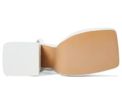 Steve Madden Jaylene Heeled Sandal -Sale Shoes Store 51wTLm3XQtL