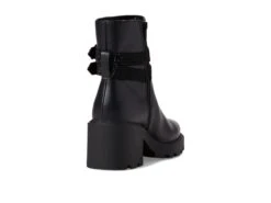 Steve Madden North Bootie -Sale Shoes Store 51ySRCl4 L