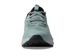 Under Armour Charged Bandit 2 Trail -Sale Shoes Store 610 r5ApkNL