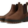 ECCO Track 25 Chelsea Boot -Sale Shoes Store 6108rQEPPL