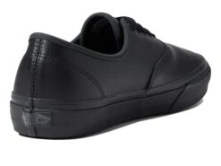 Vans Made For The Makers Authentic™ UC -Sale Shoes Store 610SFIqrlML