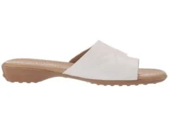 Vaneli Tallis -Sale Shoes Store 610V0NnZoiL