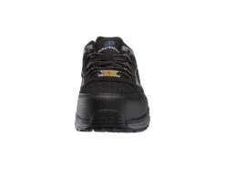 Nautilus Safety Footwear N1570 AT -Sale Shoes Store 612 B F0L