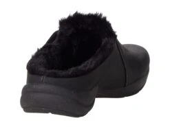 Clarks Roseville Clog -Sale Shoes Store 613mV43FJ2L