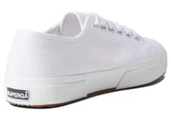 Superga 2750 Rainbow Embroidery -Sale Shoes Store 613rnoCYrjL