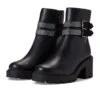 Steve Madden North Bootie -Sale Shoes Store 6145zpTK64L