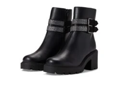 Steve Madden North Bootie
