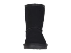 Koolaburra By UGG Kids Koola Short (Little Kid/Big Kid) -Sale Shoes Store 614n2hIFrLL