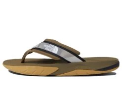 The North Face Skeena Sport Flip -Sale Shoes Store 615ZleO5aTL