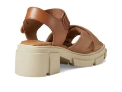 Blowfish Malibu Comilla -Sale Shoes Store 615h5xMdStL