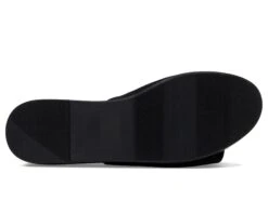 Steve Madden Bellanca Sandal -Sale Shoes Store 615vjEwp 2L