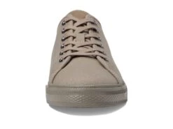 AllSaints Theo Low Top -Sale Shoes Store 616RWZYTfnL