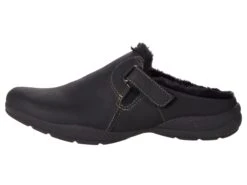 Clarks Roseville Clog -Sale Shoes Store 616q1VLLL0L