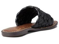 Sam Edelman Griffin -Sale Shoes Store 617eoZeNSL