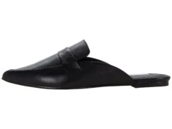 Steve Madden Flavor Flat Mule -Sale Shoes Store 617lVwkTPAS