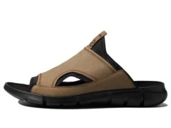 ECCO Intrinsic Sandal Slide -Sale Shoes Store 618ZiW9LkcL
