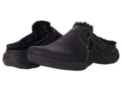 Clarks Roseville Clog