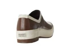 XTRATUF Legacy Clog -Sale Shoes Store 619YdfdLQvS