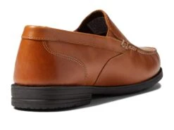 Rockport Preston Venetian Loafer -Sale Shoes Store 619ocAIvnL