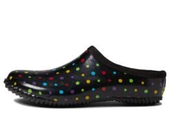 Western Chief Garden Clog -Sale Shoes Store 61Aj2YETxOL