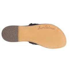 Sam Edelman Griffin -Sale Shoes Store 61B5yVkpl L