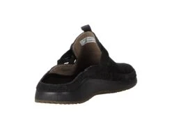 Chaco Paonia Clog -Sale Shoes Store 61BZgchH2ZL