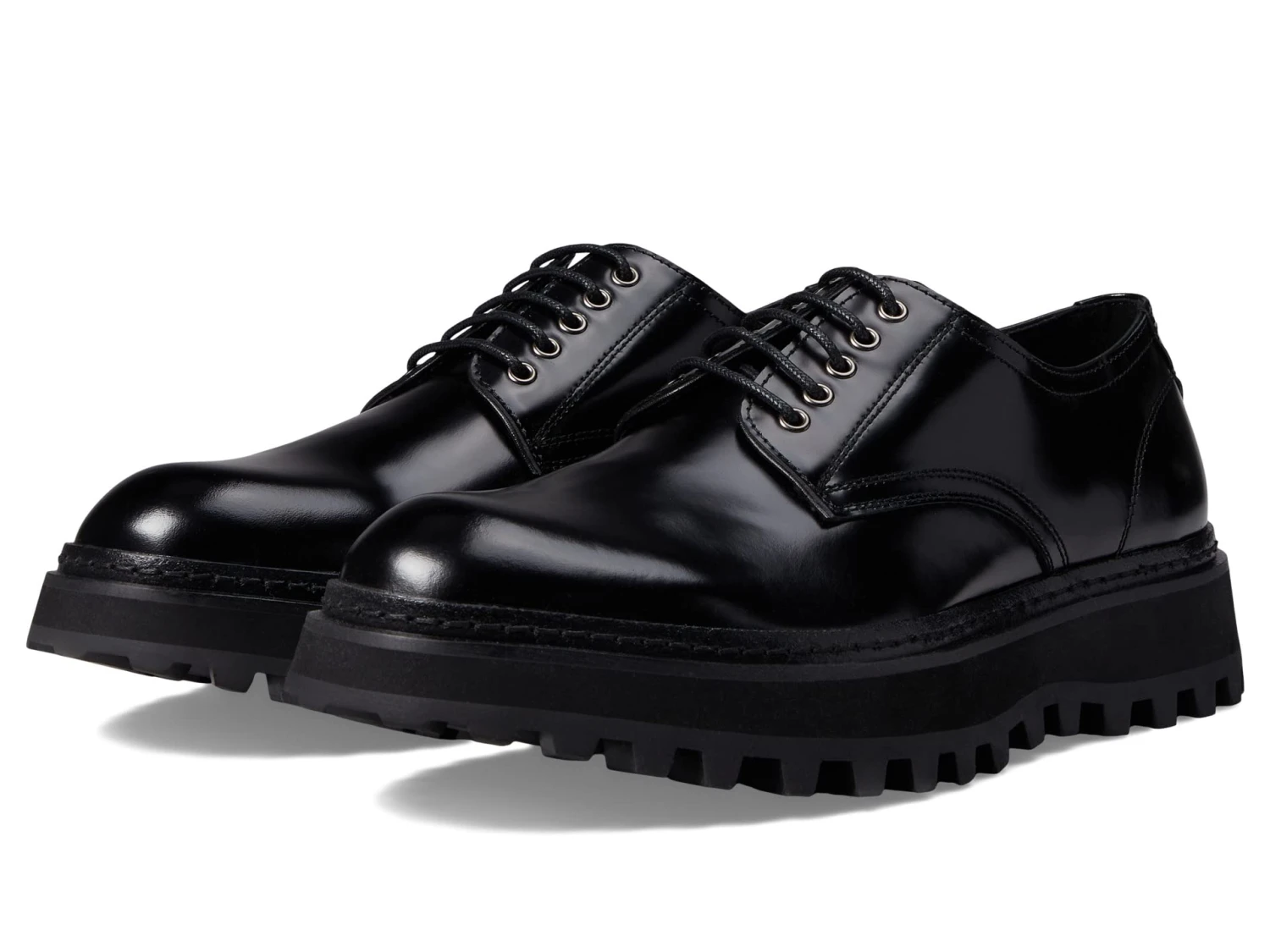 Steve Madden Torinn 3 Steve Madden Torinn