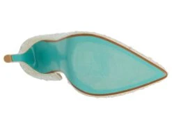 Blue By Betsey Johnson Hazil -Sale Shoes Store 61CZE4xPLnL