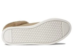 Koolaburra By UGG Sundell Fuzz Chukka -Sale Shoes Store 61DLU8y7nAL