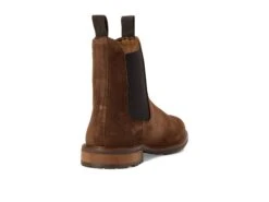 Shoe The Bear York Chelsea Suede -Sale Shoes Store 61Du4MjpVL
