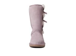 Koolaburra By UGG Kids Victoria Tall (Little Kid/Big Kid) -Sale Shoes Store 61FV0xL72YL