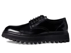 Steve Madden Torinn 11 Steve Madden Torinn -Sale Shoes Store 61FvkJtQuML