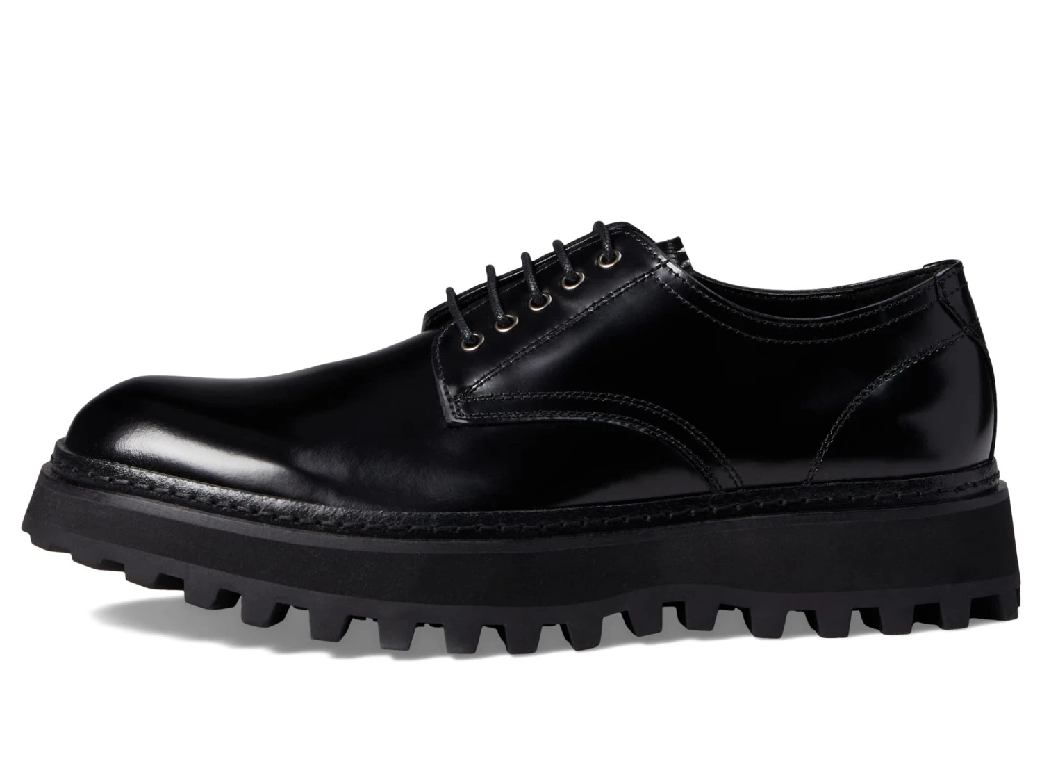 Steve Madden Torinn 6 Steve Madden Torinn - Image 4