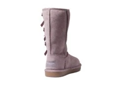 Koolaburra By UGG Kids Victoria Tall (Little Kid/Big Kid) -Sale Shoes Store 61GqOvIPOzL