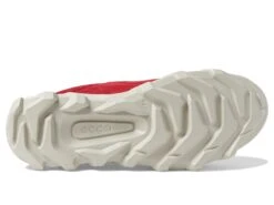 ECCO Sport MX Q-Slip -Sale Shoes Store 61HAd7JqtuL