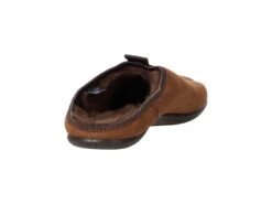 ECCO Easy Hygge Slipper -Sale Shoes Store 61I4LbAuhnL