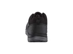 Nautilus Safety Footwear N1570 AT -Sale Shoes Store 61IZBvMDKHL